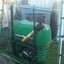 Loading Image 1 of 6