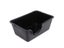 Reptile Box Hiding Case With Hole Water Feeder For Spider Turtle Snake Carousel 5