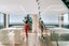 gallery view thumbnail