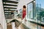 gallery view thumbnail