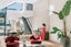 gallery view thumbnail