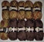 Countrywide Yarns Opals 8ply - 10 pack - Earth vibes ***$1 RESERVE*** Carousel 1