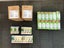 Bulk Screw Bulbs - New Carousel 1