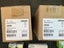 Bulk Screw Bulbs - New Carousel 2