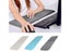 Ultra Memory Cotton Keyboard Pad Soft Sweat-absorbent Anti-slip For Office Carousel 3