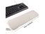Ultra Memory Cotton Keyboard Pad Soft Sweat-absorbent Anti-slip For Office Carousel 5