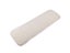 Ultra Memory Cotton Keyboard Pad Soft Sweat-absorbent Anti-slip For Office Carousel 6
