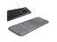 Ultra Memory Cotton Keyboard Pad Soft Sweat-absorbent Anti-slip For Office Carousel 7