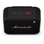 Marshall Willen II Portable Bluetooth Speaker Carousel 3