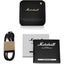 Marshall Willen II Portable Bluetooth Speaker Carousel 5