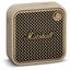 Marshall Willen II Portable Bluetooth Speaker Carousel 6