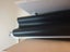Projector Screen electric 100 inch Elite Screens ** NOT WORKING ** Carousel 3