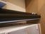 Projector Screen electric 100 inch Elite Screens ** NOT WORKING ** Carousel 1