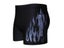 Men Swimwear Swimsuit Mens Swim Shorts Bathing Suit Swimming Pool Trunks Beach Carousel 6