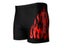 Men Swimwear Swimsuit Mens Swim Shorts Bathing Suit Swimming Pool Trunks Beach Carousel 7