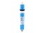 Reverse Osmosis Parts Reverse Osmosis Membrane Reverse Osmosis Parts Water Carousel 4