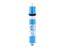 Reverse Osmosis Parts Reverse Osmosis Membrane Reverse Osmosis Parts Water Carousel 5