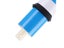 Reverse Osmosis Parts Reverse Osmosis Membrane Reverse Osmosis Parts Water Carousel 6