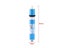 Reverse Osmosis Parts Reverse Osmosis Membrane Reverse Osmosis Parts Water Carousel 7