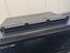 Dynamix RSFDS4-450 4RU rack and CAT6 patch panel Carousel 2