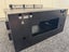 Dynamix RSFDS4-450 4RU rack and CAT6 patch panel Carousel 3