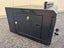 Dynamix RSFDS4-450 4RU rack and CAT6 patch panel Carousel 4