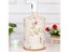 Water Bottle Dispenser Dust Proof Cover Cloth Accessories Decorative Fountains Carousel 4