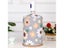 Water Bottle Dispenser Dust Proof Cover Cloth Accessories Decorative Fountains Carousel 5