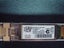 Cisco DS-SFP-FC16G-SW SFP+ transceiver module - 16Gb Fibre Channel Carousel 1