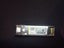 Cisco DS-SFP-FC16G-SW SFP+ transceiver module - 16Gb Fibre Channel Carousel 2
