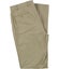 Ralph Lauren Mens Solid Dress Pants Slacks, NWT Carousel 2