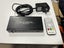 DIGITECH 5 x HDMI Switch Carousel 1