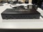 DIGITECH 5 x HDMI Switch Carousel 2