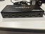 DIGITECH 5 x HDMI Switch Carousel 3