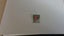 Loading Image 2 of 17