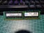 64G ddr4 2400T Ecc ram ddr4 Server/Workstation Ram Carousel 1