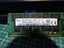 64G ddr4 2400T Ecc ram ddr4 Server/Workstation Ram Carousel 2