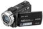 ORDRO HDR-V12 1080P Video Camera Camcorder Carousel 1