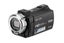 ORDRO HDR-V12 1080P Video Camera Camcorder Carousel 2