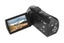 ORDRO HDR-V12 1080P Video Camera Camcorder Carousel 3