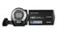 ORDRO HDR-V12 1080P Video Camera Camcorder Carousel 4
