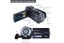 ORDRO HDR-V12 1080P Video Camera Camcorder Carousel 5