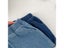 Summer Infant Shorts Plain Color Short Jeans Blue Pants Baby Shorts 1-3 Years Carousel 11