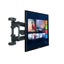 NEW NEW TV Wall Bracket Sale NZ Stock Deal Afterpay Carousel 1