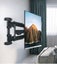 NEW NEW TV Wall Bracket Sale NZ Stock Deal Afterpay Carousel 2