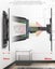 NEW NEW TV Wall Bracket Sale NZ Stock Deal Afterpay Carousel 5