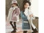 Warm Winter Coat Kids Jacket Carousel 3