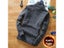 Winter Men's Fleece Thicker Sweater Half Zipper Turtleneck Warm Pullover Carousel 9