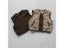 Kids Vest Body Warmer Carousel 5