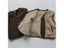 Kids Vest Body Warmer Carousel 6